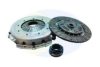 COMLINE ECK001 Clutch Kit